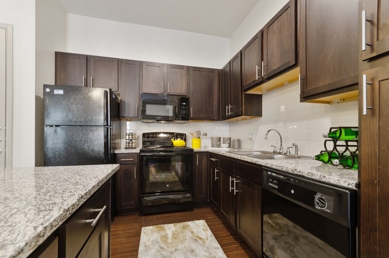 Terra Lago 9701 Terra Lago Ct Rowlett TX 75089 Apartment Finder