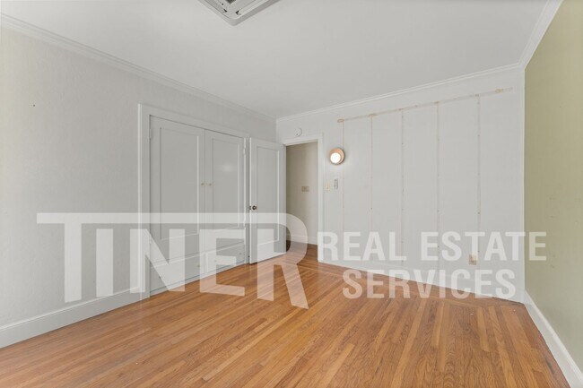 Building Photo - 516 San Miguel Way