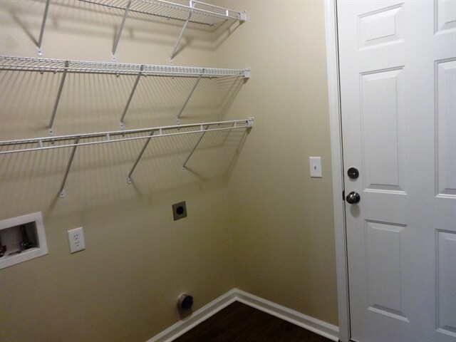 Building Photo - 409 Cotton Hope Ln