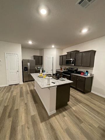 Building Photo - 844 Moonglade Rd