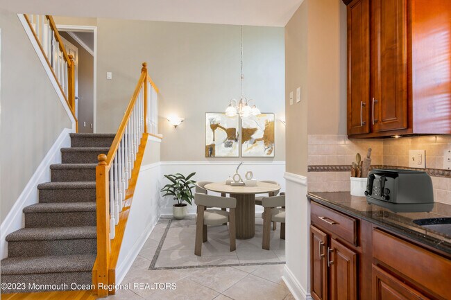 Building Photo - 34 Chimney Ct