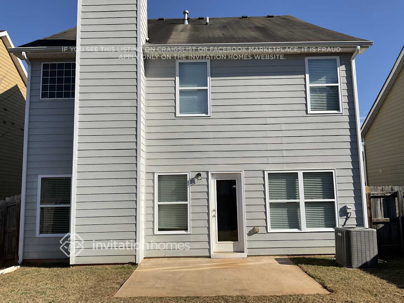 Building Photo - 4120 Arch Pass