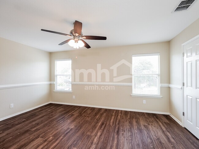 Building Photo - 164 Quiet Elk