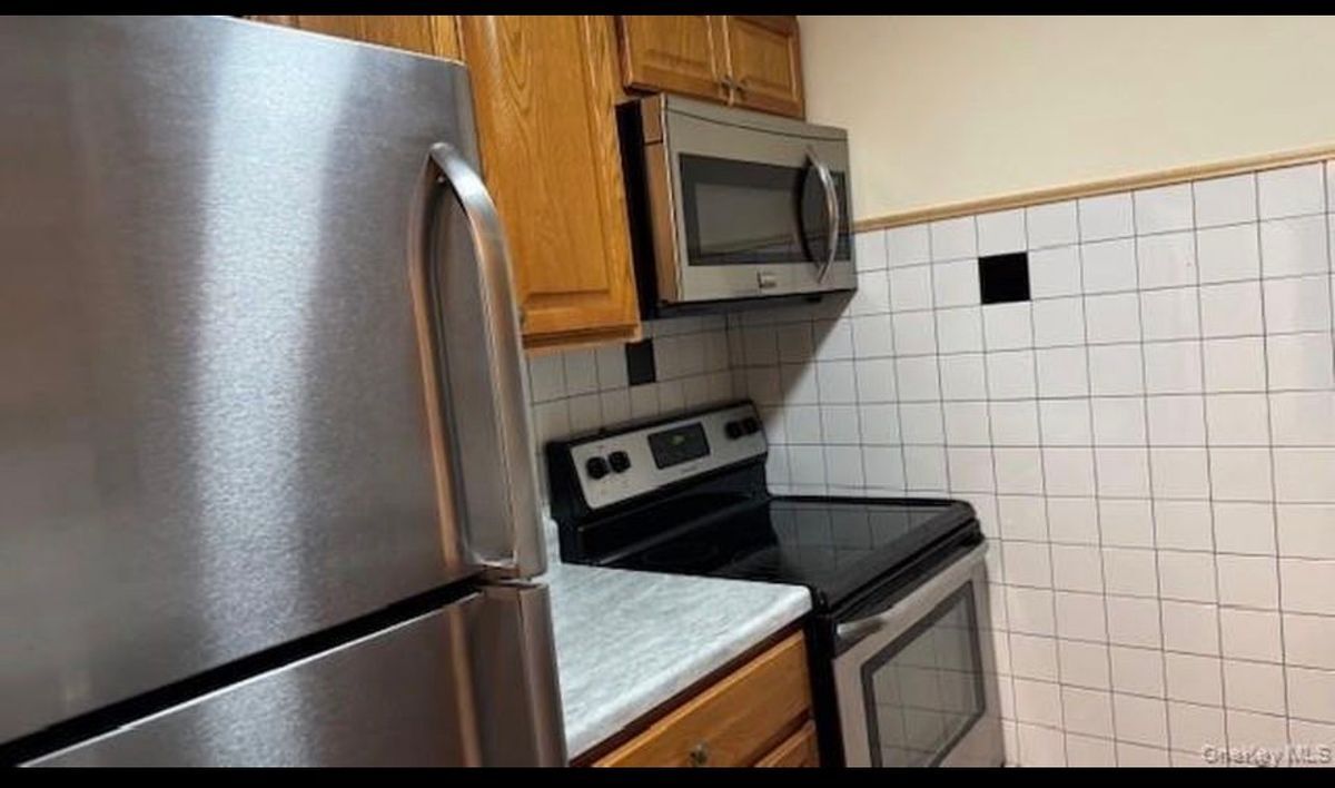 Building Photo - 78 Inwood Rd