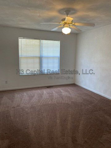 Building Photo - 6040 Old Collinsville Rd