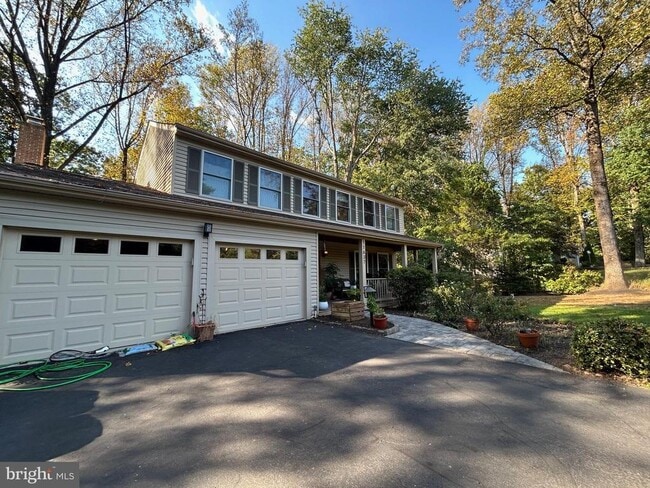 Building Photo - 11637 Quail Ridge Ct