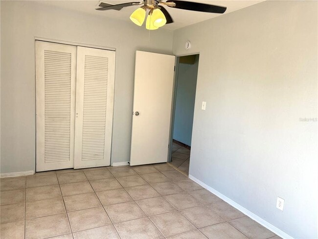 Building Photo - 1060 41st St N