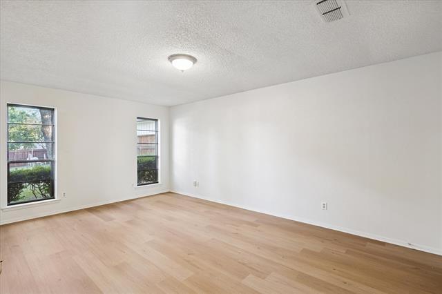 Building Photo - 6109 Waller Ln