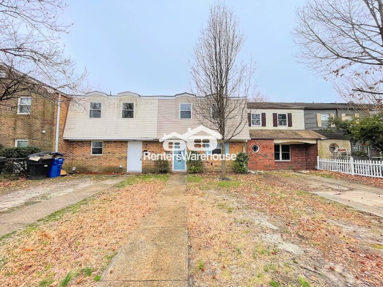 Building Photo - 5629 Banbury Ct