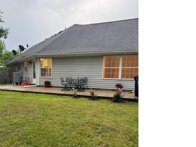 Building Photo - 532 Duroc Ct