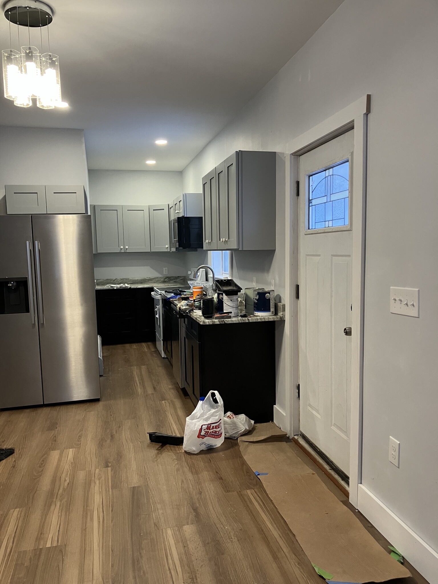 Building Photo - 34 Summit Ave