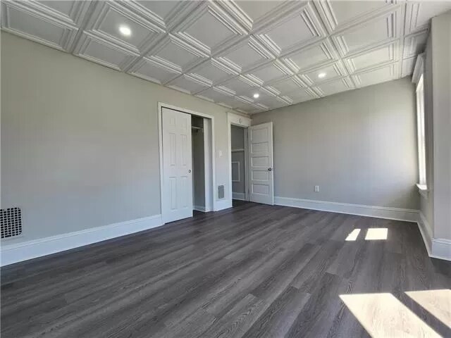 Building Photo - 944 S 24th St