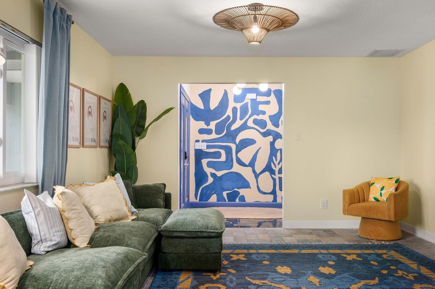 Building Photo - 1842 Del Robles Dr