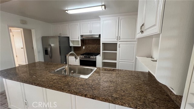 Building Photo - 7728 Sausalito Ave