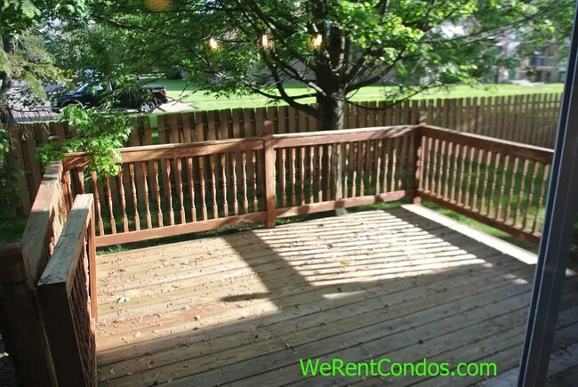 Building Photo - 301 Daniel Ave