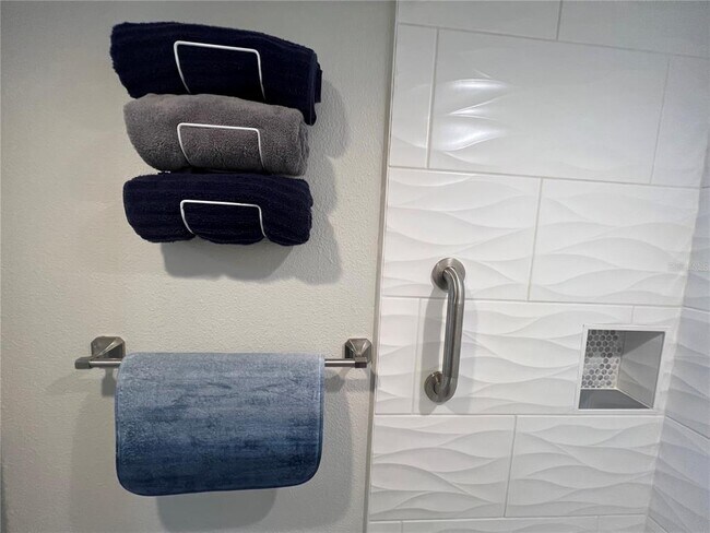 Building Photo - 3251 White Ibis Ct