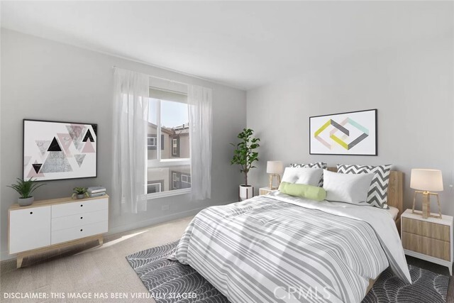 Building Photo - 2581 Arvia St