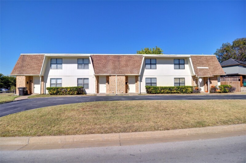 Building Photo - 2901-2 Sappington Pl