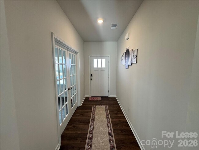 Building Photo - 10749 Adair Wds Dr