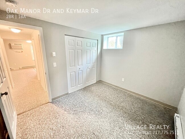 Building Photo - 219 Oak Manor Dr