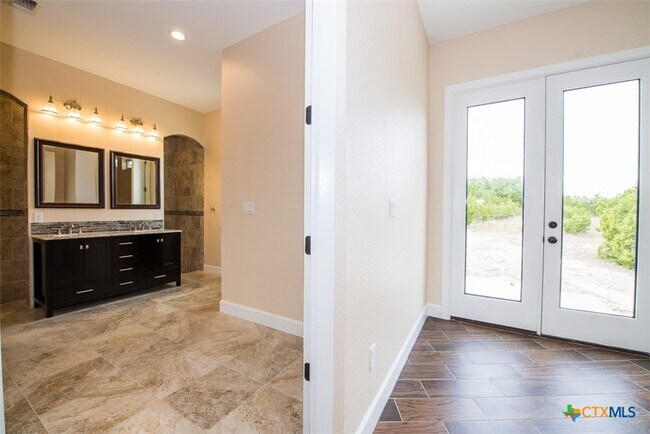 Building Photo - 143 Native Pecan