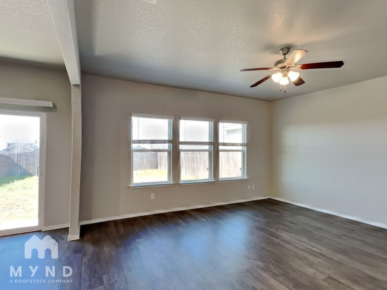 Building Photo - 4113 Asher Alley