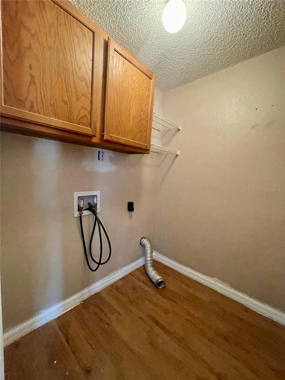 Building Photo - 1098 Seagate Dr W