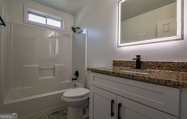 Building Photo - 515 Allens Landing Ct