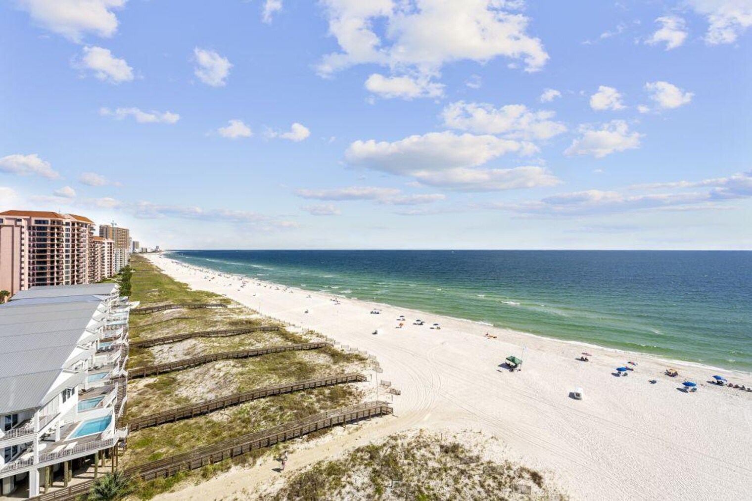 Building Photo - 25020 Perdido Beach Blvd