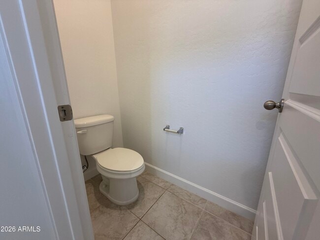 Building Photo - 9699 S Mara Dr