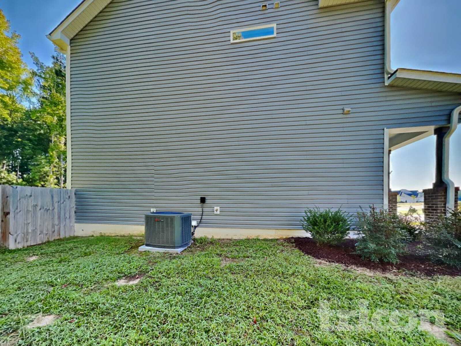 Building Photo - 15 E Goodwin Chase Ln