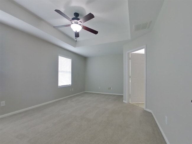 Building Photo - 11515 Baldwin Spruce Trail