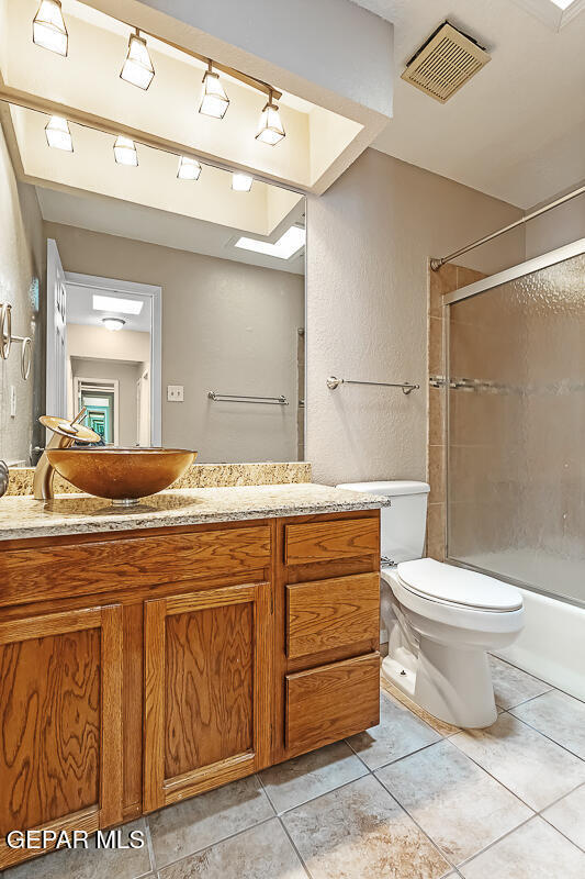 Building Photo - 150 Silver Shadow Dr