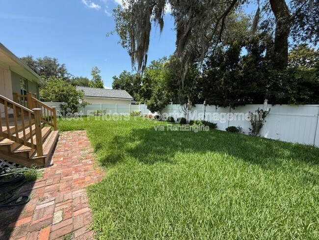 Building Photo - 1455 Riverbirch Ln