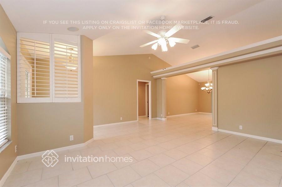 Building Photo - 5915 32nd St E