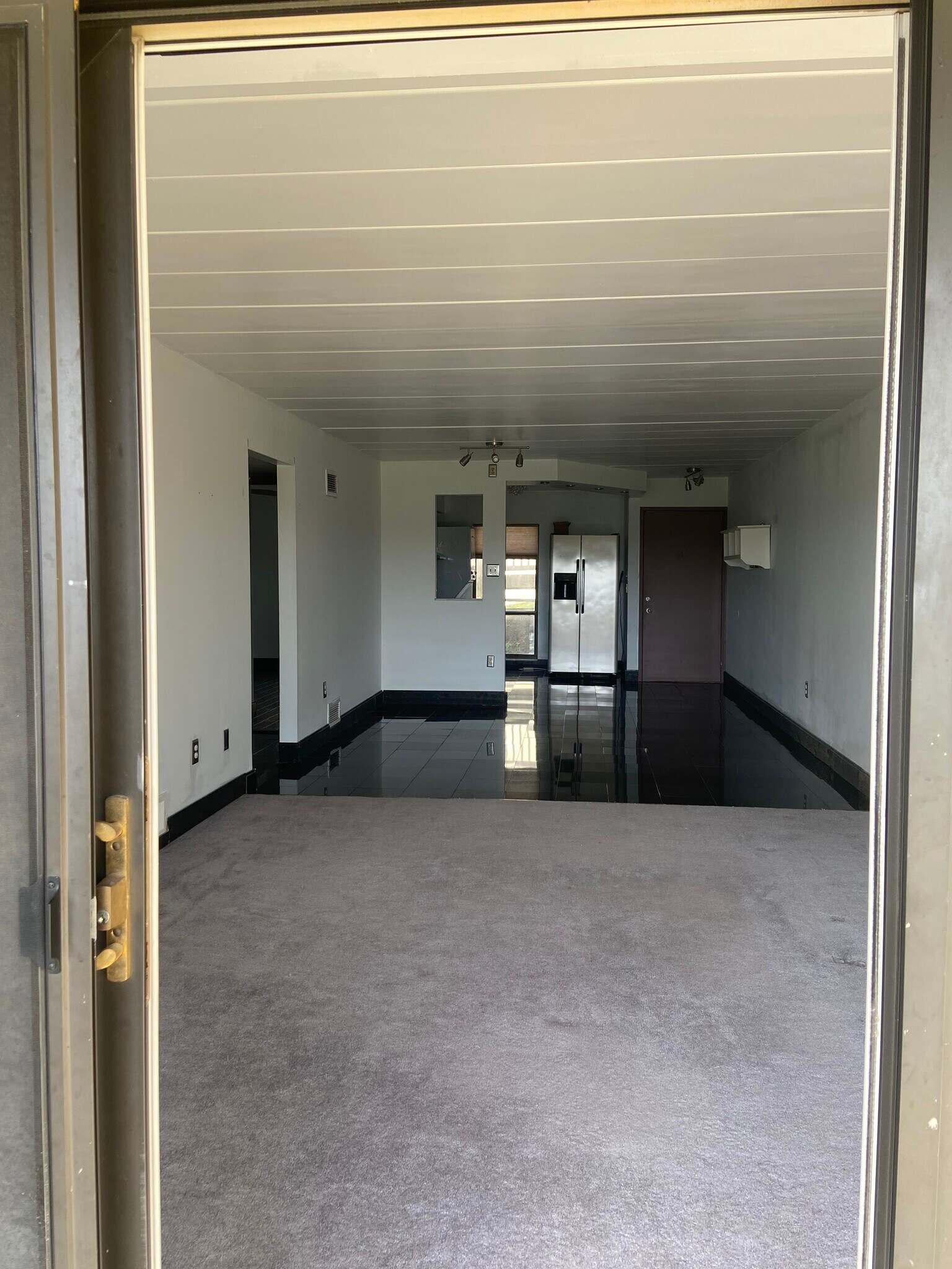 Building Photo - 2034 Swallow Hill Rd