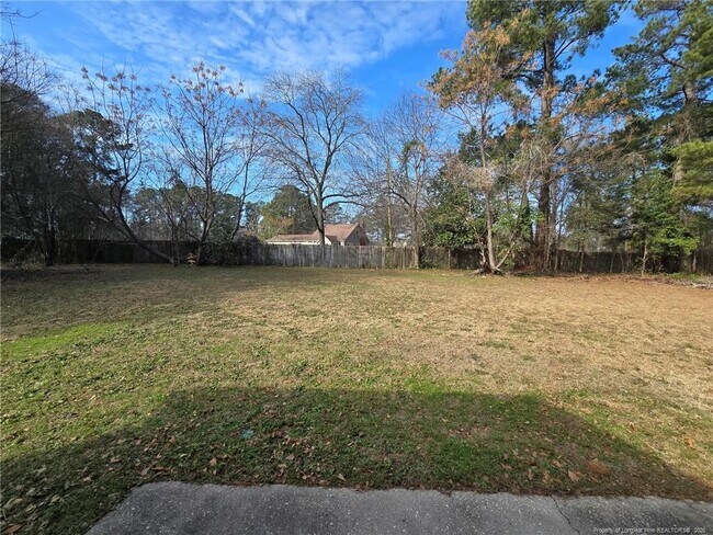 Building Photo - 6508 Rannock Ct