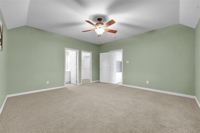 Building Photo - 444 Wildwood Dr