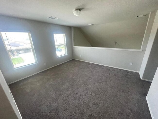 Building Photo - 14550 Breezy Orch Trail