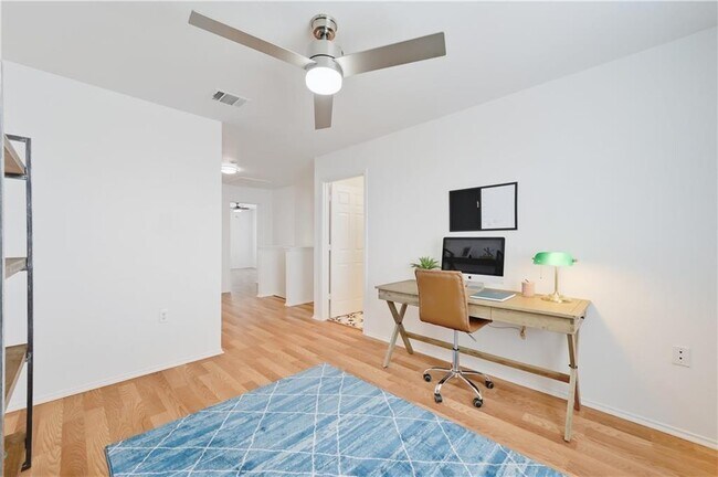 Building Photo - 12329 Sky Harbor Dr