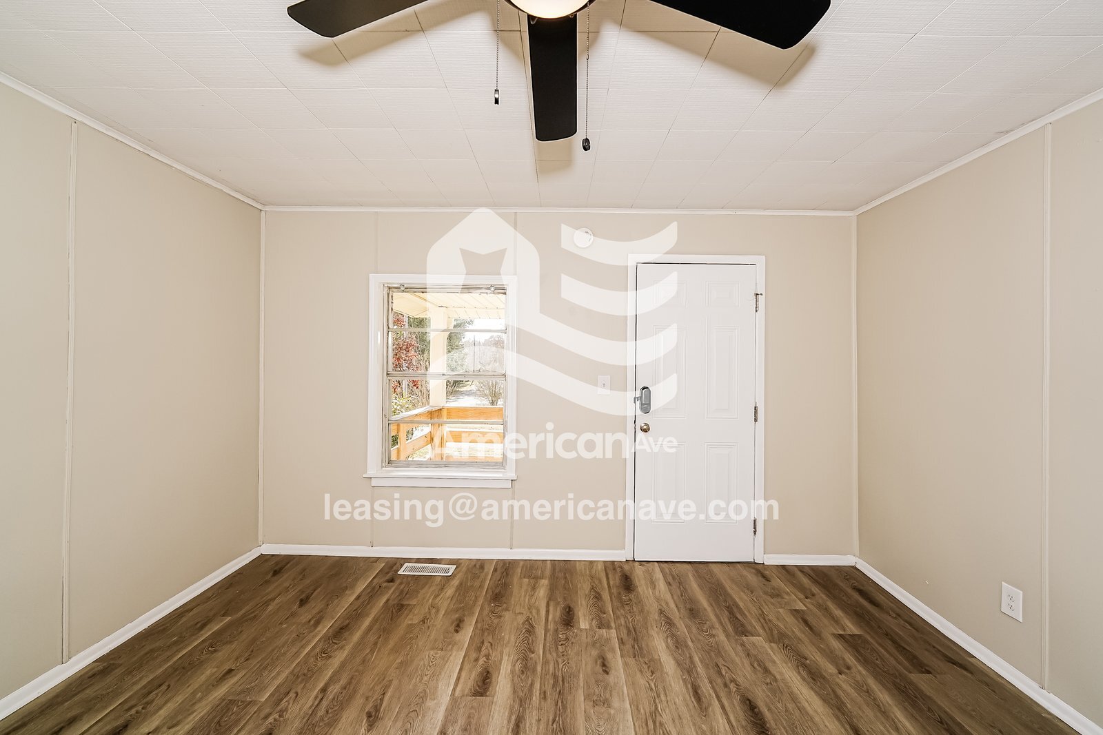 Building Photo - 506 7th Ave SW