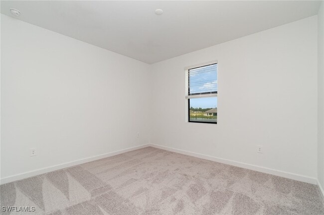 Building Photo - 10777 Timber Creek Dr