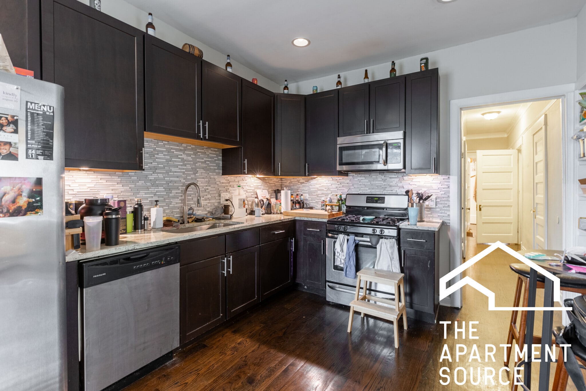 Building Photo - 2660 N Ashland Ave