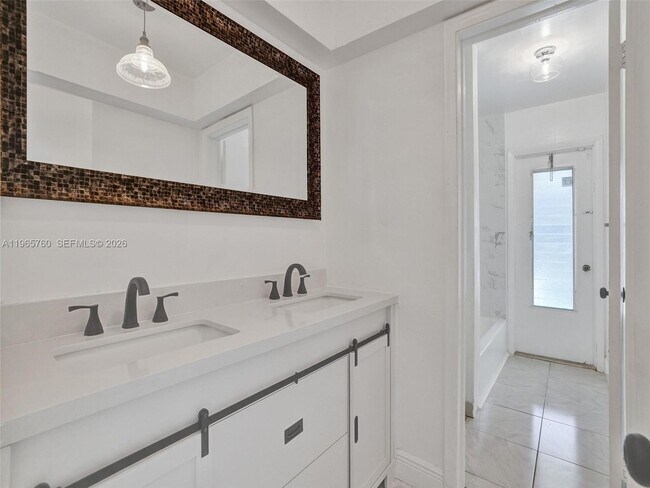 Building Photo - 4330 NW 8th St