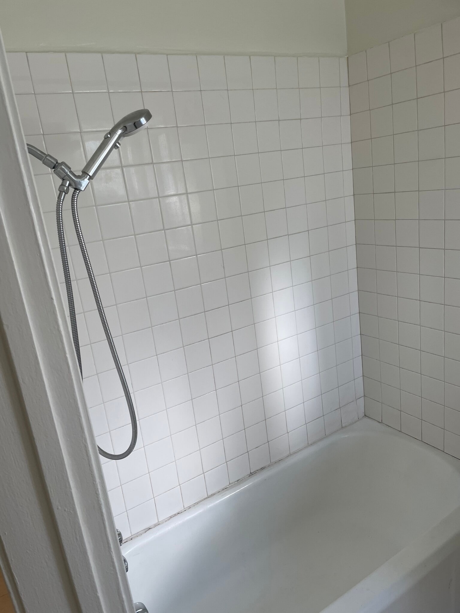 Building Photo - 5362 Monroe St