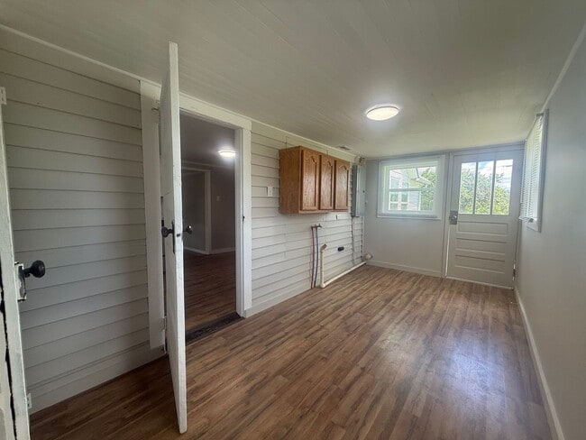 Building Photo - 3 Bedroom 1 Bathroom Home in Greene County, TN