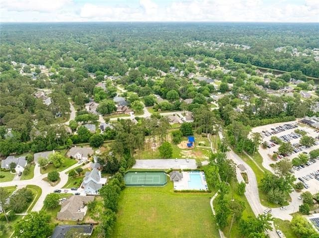 Building Photo - 1306 Woodmere Dr