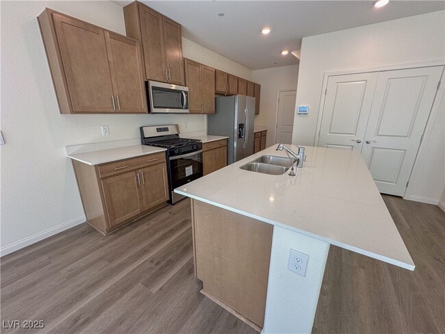 Building Photo - 1138 Northern Cardinal Dr