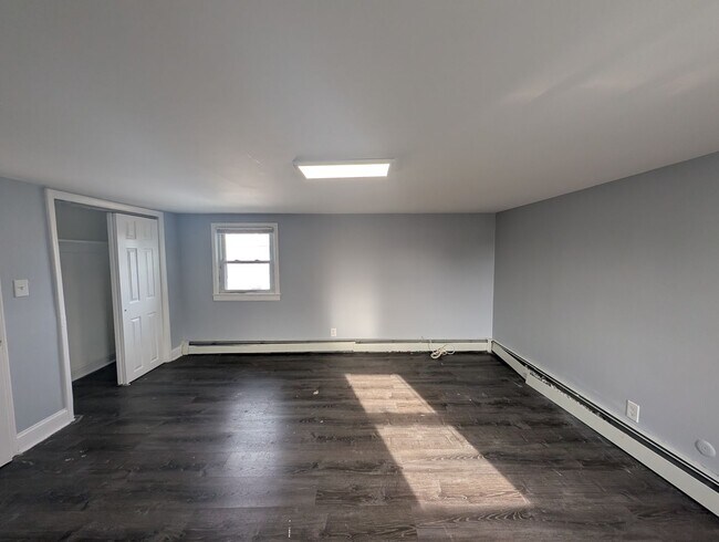 Building Photo - 234 Fisher Ave