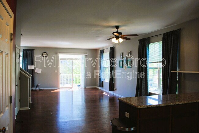 Building Photo - 218 Cassidy Ln
